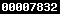 Web Analytics
