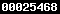 Web Analytics
