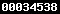 Web Analytics