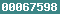 Web Analytics