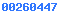 Web Analytics Made Easy - Statcounter