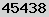 Web Analytics