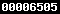 Web Analytics