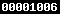 web analytics