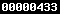 StatCounter