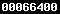 web stats
