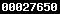 Web Analytics
