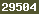 View MyStat