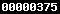 Web Analytics
