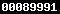 Web Analytics