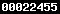 hit counter