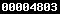 Web Analytics Made Easy - Statcounter