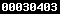 web statistics