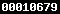 Web Analytics