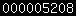 Web Analytics