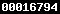 free
web stats
