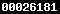 Web Analytics
