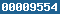 Web Analytics