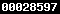 Web Analytics