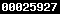 Web Analytics