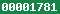 Web Analytics Made Easy - Statcounter