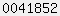 Web Analytics