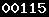 Web Analytics Made Easy - Statcounter