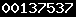 web analytics