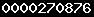 web counter
