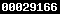 View My Stat