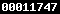 Web Analytics