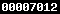 Web Analytics