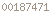 Web Analytics Made Easy - Statcounter