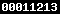 Web Analytics