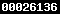 Web Analytics