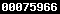 web counter