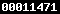 Web Analytics Made Easy - StatCounter