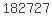 web statistics