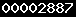 Web Analytics