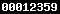 Web Analytics