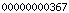 Web Analytics Made Easy - Statcounter
