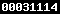 Web Analytics