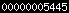 Web Analytics