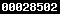 web statistics