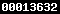 web statistics