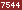 Web Analytics
