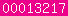 web statistics