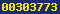 website statistics