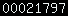 Web Analytics