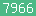 Web Analytics